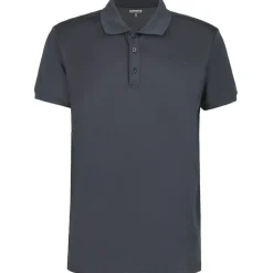 Bellmont Herren Poloshirt