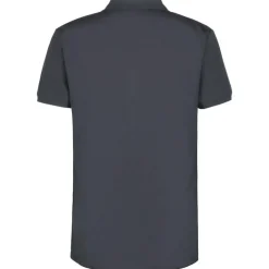 Bellmont Herren Poloshirt
