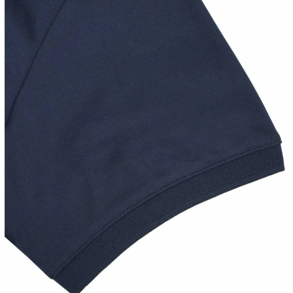 Bellmont Herren Poloshirt