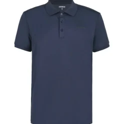 Bellmont Herren Poloshirt