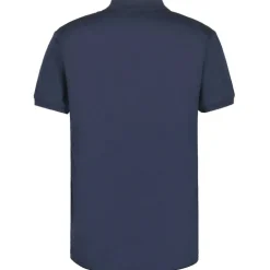 Bellmont Herren Poloshirt