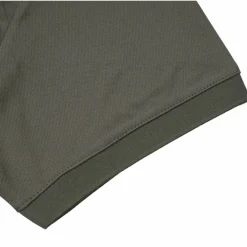 Bellmont Herren Poloshirt