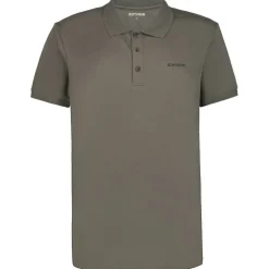 Bellmont Herren Poloshirt