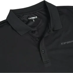 Bellmont Herren Poloshirt