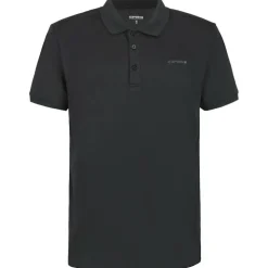 Bellmont Herren Poloshirt