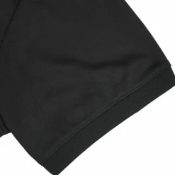 Bellmont Herren Poloshirt