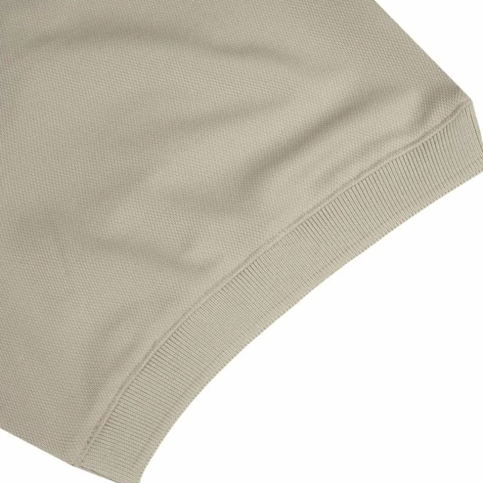 Bellmont Herren Poloshirt