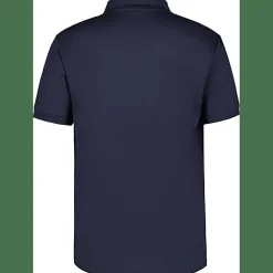 Bellmont Herren Poloshirt