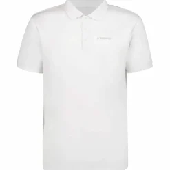 Bellmont Herren Poloshirt
