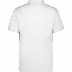 Bellmont Herren Poloshirt