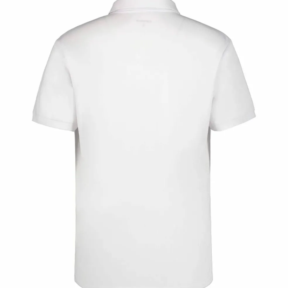 Bellmont Herren Poloshirt