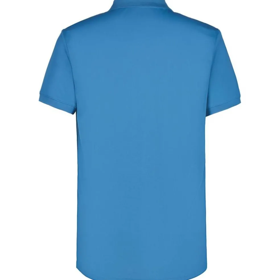 Bellmont Herren Poloshirt