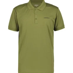 Bellmont Herren Poloshirt