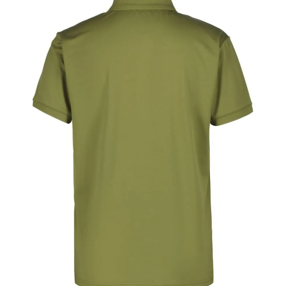 Bellmont Herren Poloshirt