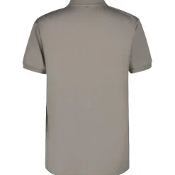 Bellmont Herren Poloshirt