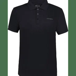 Bellmont Herren Poloshirt