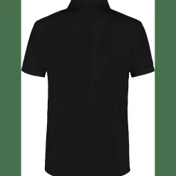 Bellmont Herren Poloshirt