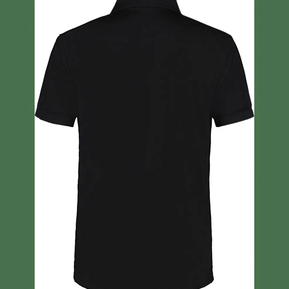 Bellmont Herren Poloshirt