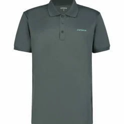 Bellmont Herren Poloshirt