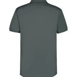 Bellmont Herren Poloshirt