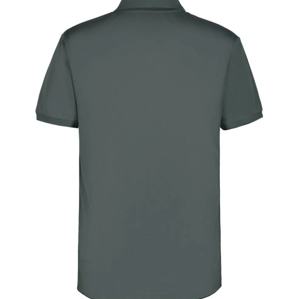 Bellmont Herren Poloshirt