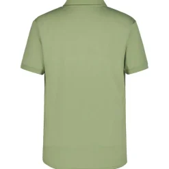 Bellmont Herren Poloshirt