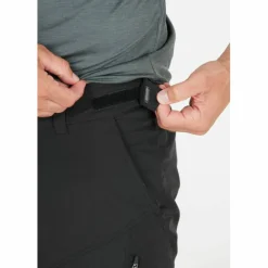 Benal 2-in-1 Cycling/Mtb Herren Shorts
