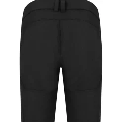 Benal 2-in-1 Cycling/Mtb Herren Shorts