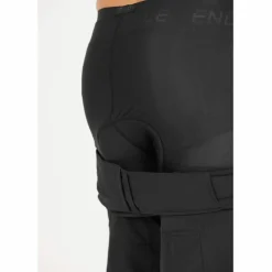 Benal 2-in-1 Cycling/Mtb Herren Shorts