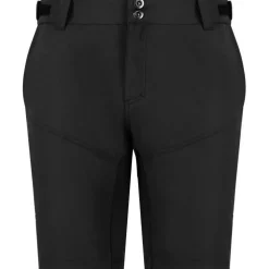 Benal 2-in-1 Cycling/Mtb Herren Shorts