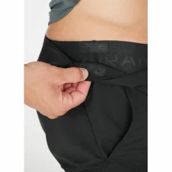 Benal 2-in-1 Cycling/Mtb Herren Shorts