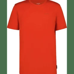 Berne Herren T-Shirt