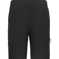 Berwyn Herren Shorts