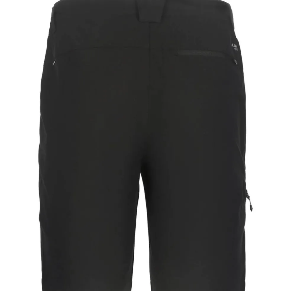 Berwyn Herren Shorts