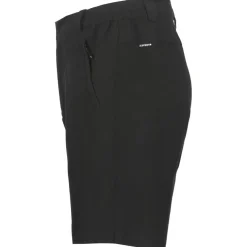Berwyn Herren Shorts