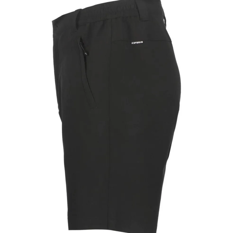 Berwyn Herren Shorts