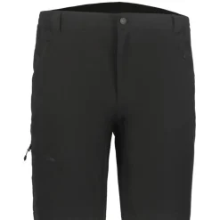 Berwyn Herren Shorts