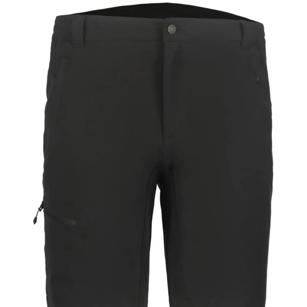 Berwyn Herren Shorts