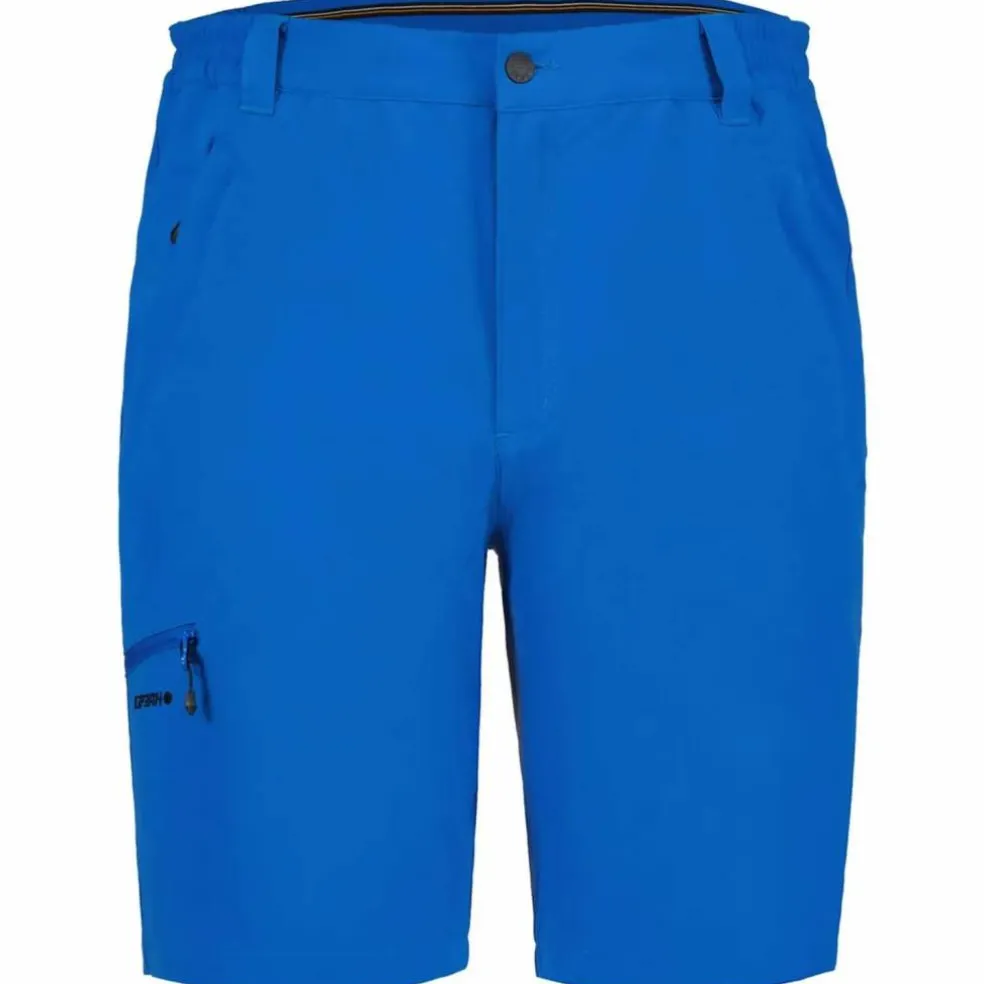 Berwyn Herren Shorts