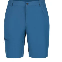 Berwyn Herren Shorts