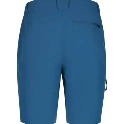 Berwyn Herren Shorts