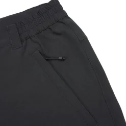 Berwyn Herren Shorts