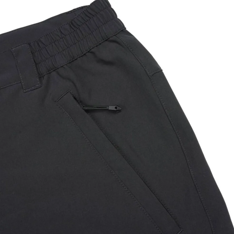 Berwyn Herren Shorts