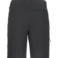 Berwyn Herren Shorts