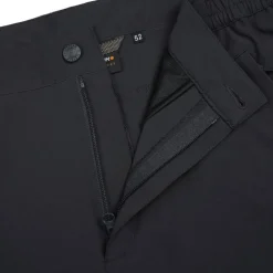 Berwyn Herren Shorts