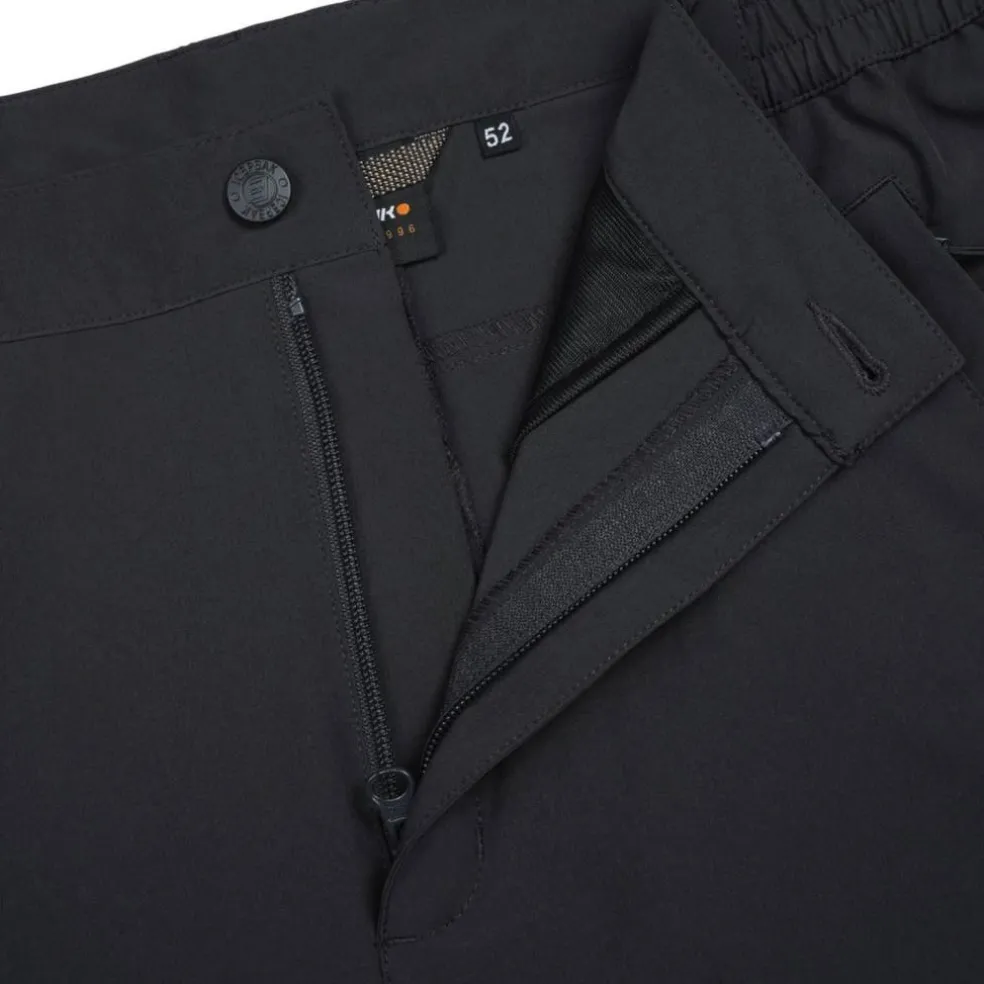 Berwyn Herren Shorts