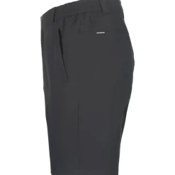 Berwyn Herren Shorts