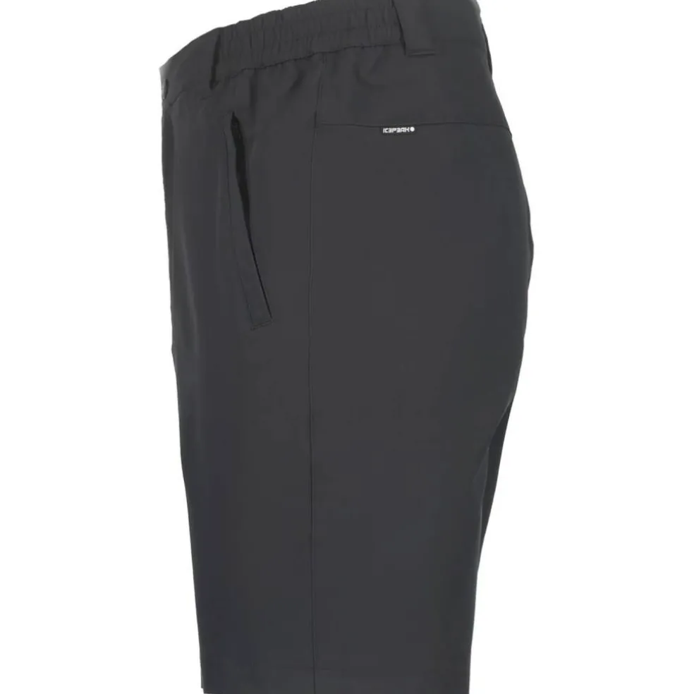 Berwyn Herren Shorts