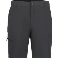 Berwyn Herren Shorts