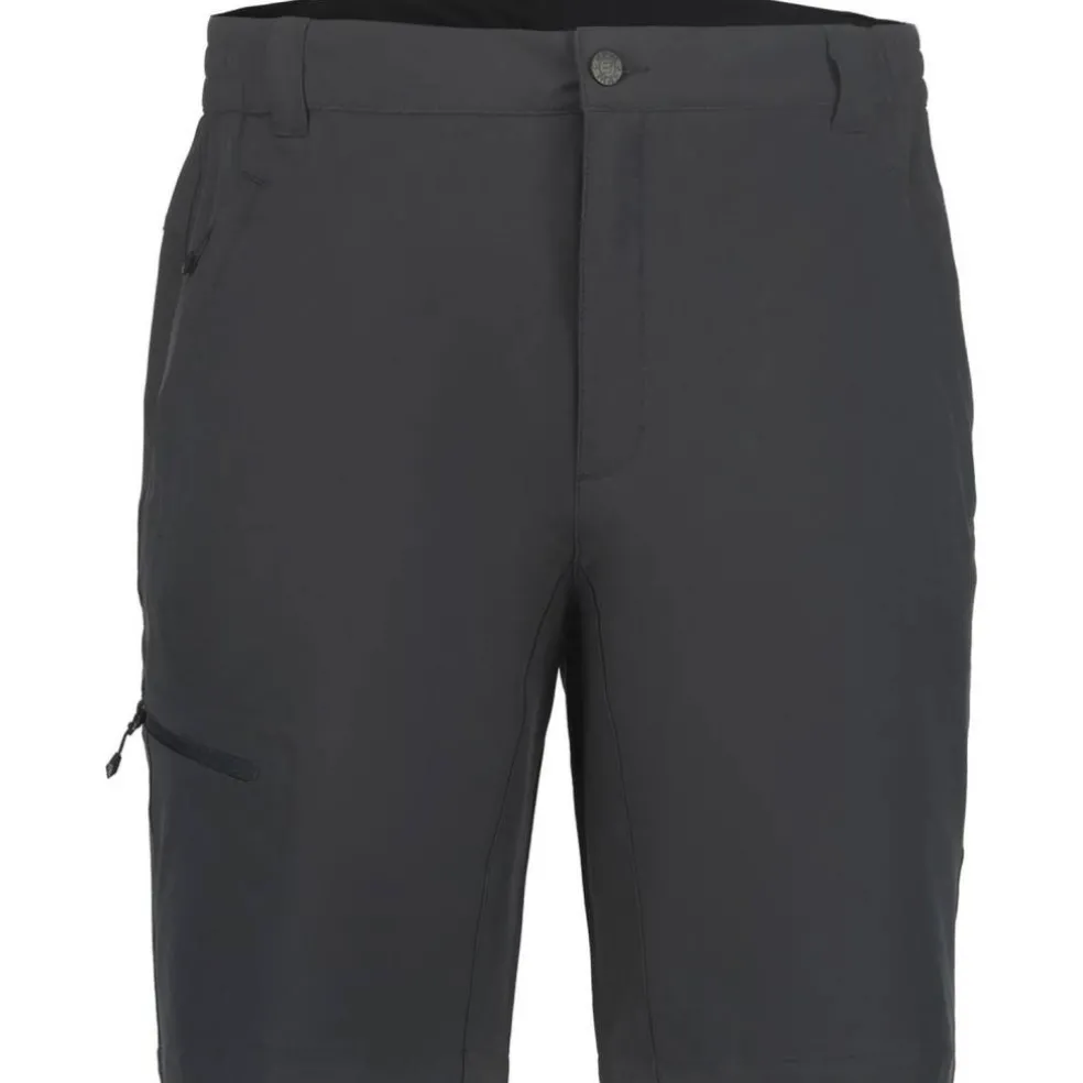 Berwyn Herren Shorts